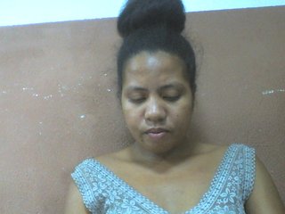 Tharcile's Live Webcam