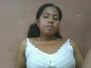 Tharcile Porn Show