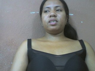 Tharcile's Live Webcam