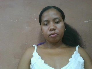 Tharcile's Live Webcam