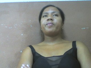 Tharcile