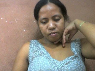Tharcile