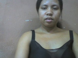 Tharcile's Live Webcam