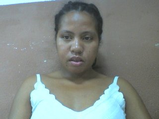 Tharcile