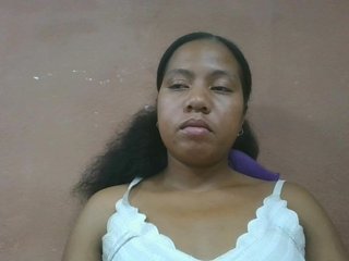 Tharcile's Live Webcam