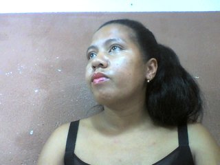 Tharcile