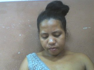 Tharcile Porn Show