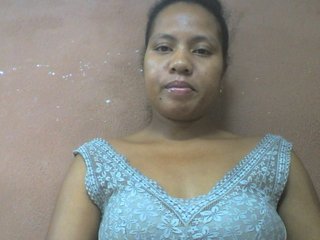 Tharcile