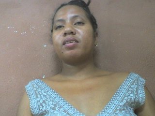 Tharcile Porn Show
