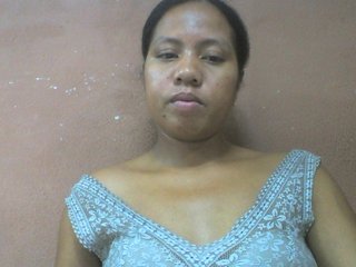 Tharcile