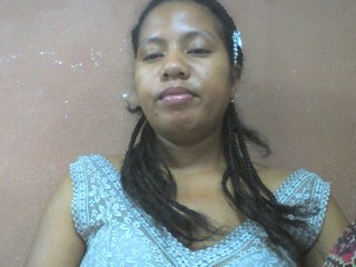 Tharcile