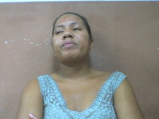 Tharcile