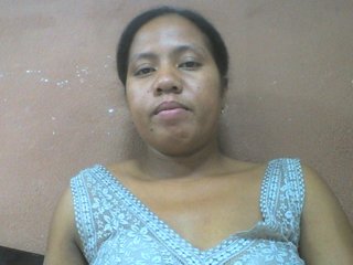 Tharcile