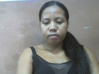 Tharcile
