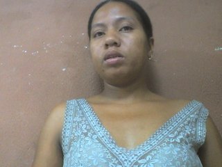 Tharcile's Live Webcam