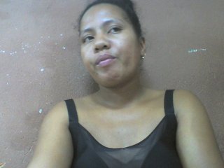 Tharcile