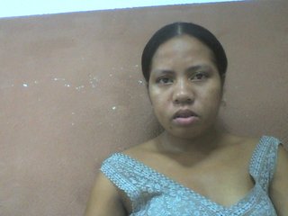 Tharcile's Live Webcam