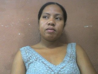 Tharcile's Live Webcam