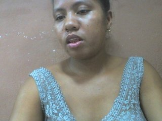 Tharcile Porn Show