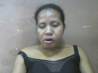 Tharcile Porn Show