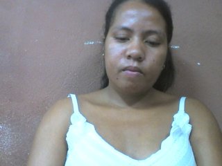 Tharcile's Live Webcam