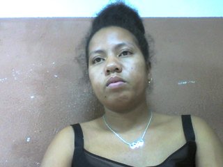 Tharcile
