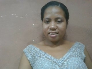 Tharcile Porn Show