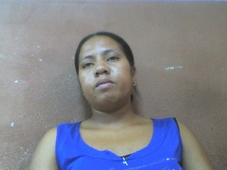 Tharcile