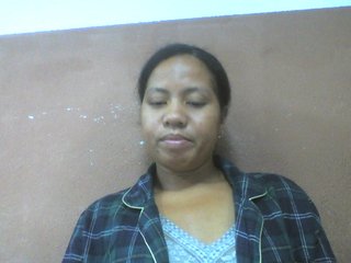 Tharcile's Live Webcam