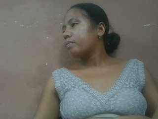 Tharcile's Live Webcam