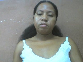 Tharcile