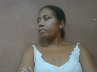 Tharcile
