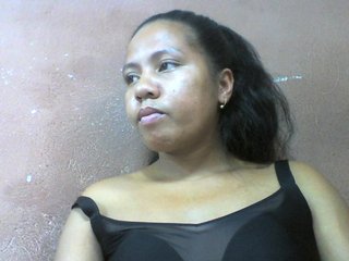 Tharcile