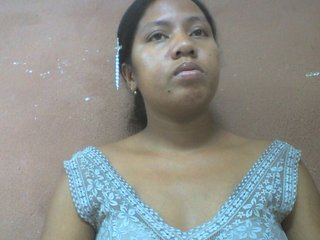 Tharcile
