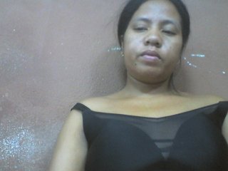 Tharcile Porn Show