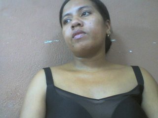 Tharcile