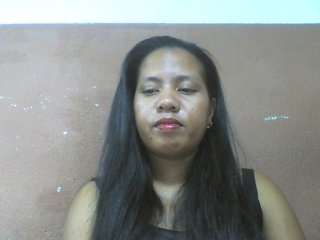 Tharcile