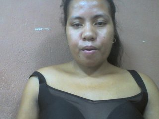 Tharcile