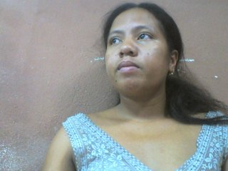 Tharcile