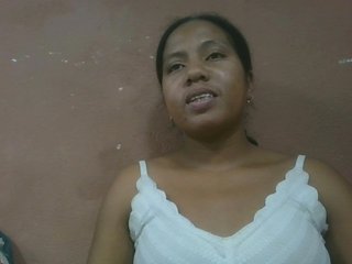 Tharcile Porn Show