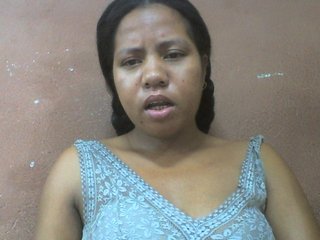 Tharcile Porn Show