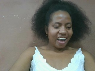 Tharcile