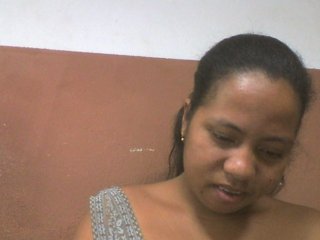 Tharcile