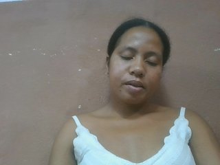 Tharcile