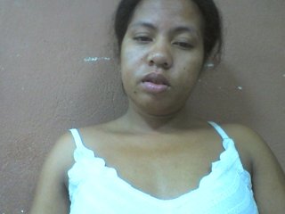 Tharcile
