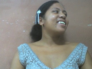 Tharcile
