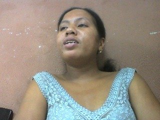 Tharcile's Live Webcam