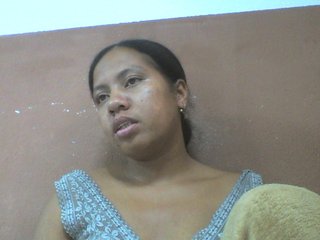 Tharcile's Live Webcam