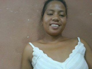 Tharcile Porn Show