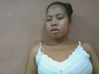 Tharcile